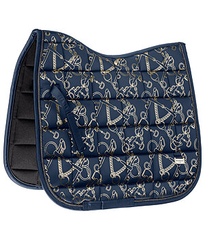 Felix Bhler Tapis de selle  Signature - 211075