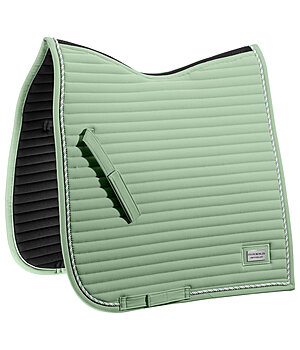 Felix Bhler Tapis de selle  Sophistication avec contre-sanglons - 211076