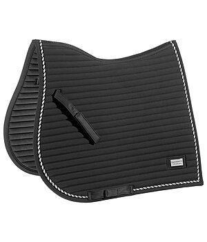 Felix Bhler Tapis de selle  Sophistication avec contre-sanglons - 211076-VS-S