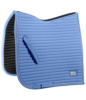 Felix Bhler Tapis de selle  Sophistication avec contre-sanglons - 211076-DR-IZ
