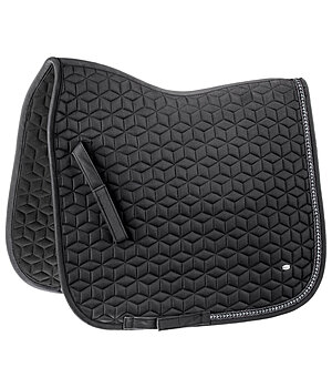 SHOWMASTER Tapis de selle  Twinkle Moments - 211082-DR-S