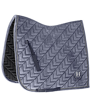 Felix B�hler Tapis de selle  Velvet - 211090-DR-DK