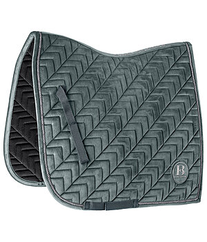 Felix B�hler Tapis de selle  Velvet - 211090-DR-DZ