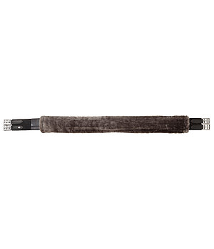 SHOWMASTER Fourreau de sangle  en polaire Teddy - 220263--A