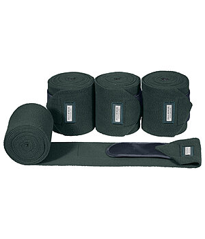 Felix B�hler Bandes polaire  Swiss Design - 230009-P-GT