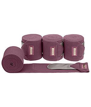 Felix Bühler Bandes polaire  Swiss Design - 230009-F-VY