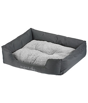 sugar dog Panier pour chiens  Dreamy - 230138-L-CL