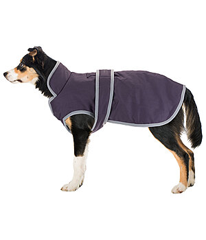 sugar dog Manteau pour chiens avec doublure polaire  Eddie 200 g - 230725-3XS-DV