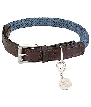 sugar dog Collier pour chiens  Nature Rope - 230778-M-DF