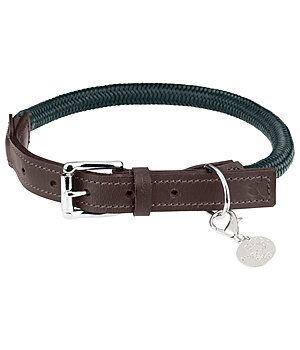 sugar dog Collier pour chiens  Rope - 230778-M-GT