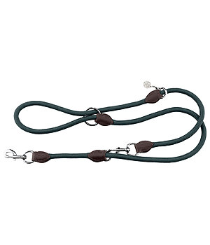 sugar dog Laisse pour chiens  Rope - 230779--GT