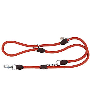 sugar dog Laisse pour chiens  Nature Rope - 230779--TE