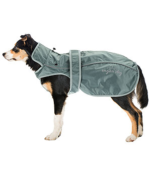 sugar dog Manteau pour chien 2 en 1  Ally - 230792-M-DM