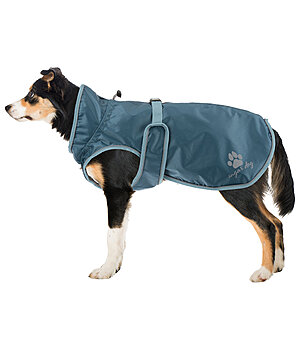 sugar dog Manteau de pluie pour chiens  Eldoro II avec manteau intérieur polaire - 230794