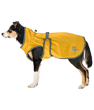 sugar dog Manteau de pluie pour chiens  Eldoro II avec manteau intérieur polaire - 230794-M-HM