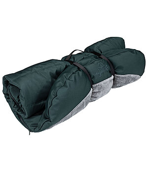 sugar dog Sac de couchage pour chiens  Sirius - 230796-M-GT