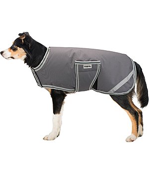 Manteau d'hiver pour chien sugar dog by HORSEWARE 300 g - 230797