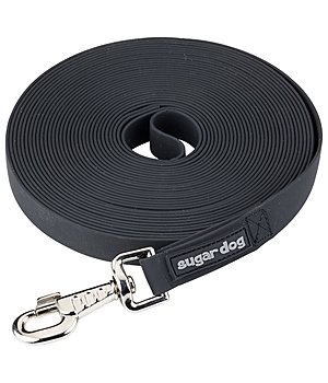 sugar dog Laisse - 230806