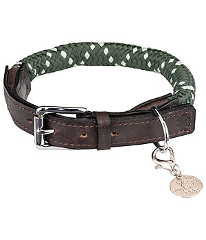 sugar dog Collier pour chiens  Coloured Rope - 230896-M-TY