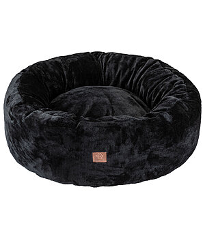 sugar dog Panier en polaire pour chiens  Quimba - 230925-M-S