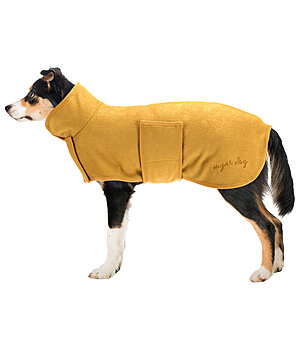 sugar dog Manteau polaire pour chiens  Indian Summer - 230949-M-GM