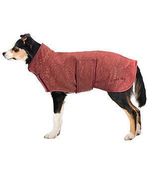 sugar dog Manteau polaire pour chiens  Indian Summer - 230949-L-KU