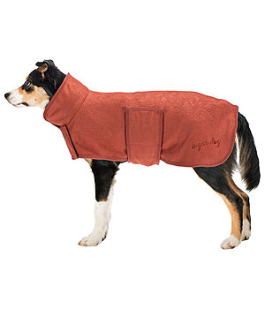 sugar dog Manteau polaire pour chiens  Indian Summer - 230949-M-TE