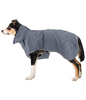 sugar dog Manteau de pluie pour chiens  Sequoia - 230992-M-LD