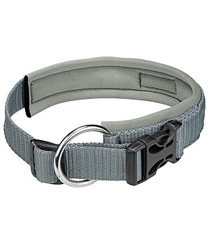sugar dog Collier pour chiens  Becks - 231007-M-DM