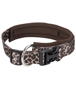 sugar dog Collier pour chiens  Becks - 231007-S-LZ