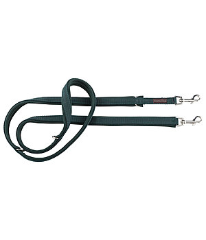 sugar dog Laisse pour chiens  Jade - 231008--GT