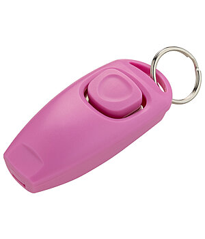 sugar dog Sifflet combin avec clicker - 231033--RS