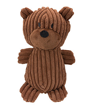 sugar dog Peluche ours pour chiens  Bruno - 231038--DB