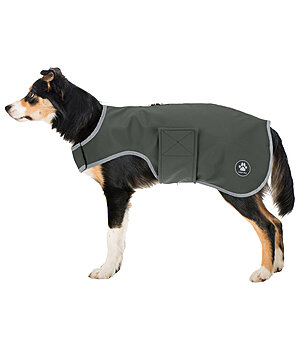 sugar dog Manteau de marcheur en softshell pour chiens  Athlete, 0 g - 231044