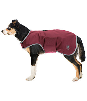 sugar dog Manteau de randonne softshell pour chien  Athlete, 0 g - 231044-M-CZ