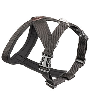 sugar dog Harnais pour chiens  Piper - 231053-M-S