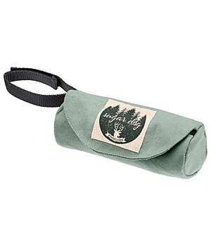 sugar dog Sac en toile  rapporter  Adventure Seeker - 231084