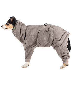 sugar dog Peignoir pour chiens  Allover Dry - 231090-M-WA
