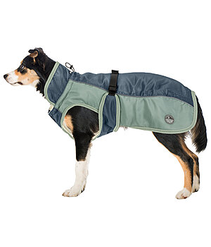 sugar dog Manteau d'hiver avec doublure en polaire Teddy, 100 g  Glacier Bay - 231105-M-DX