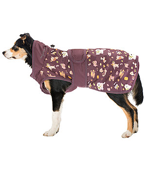 sugar dog Impermable  Pumpkin Spice, 0 g - 231107-M-MA