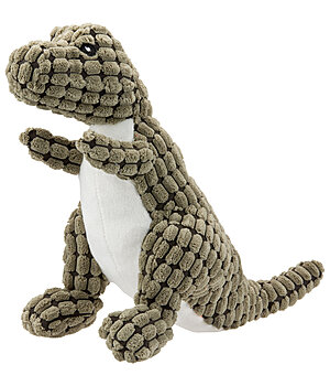 sugar dog Dinosaure en peluche  Rexy - 231120