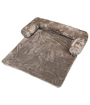 sugar dog Couvre-canap  Guard - 231132-M-CA