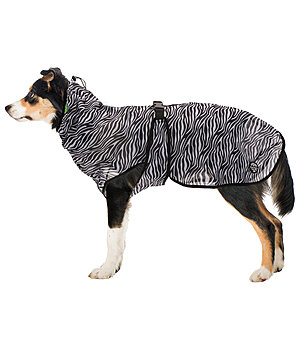 sugar dog Manteau anti-mouches pour chien  Taiga - 231164