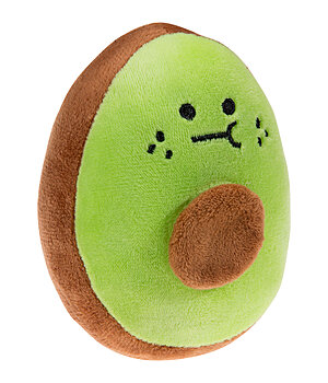 sugar dog Jouet pour chien  Avocado - 231167
