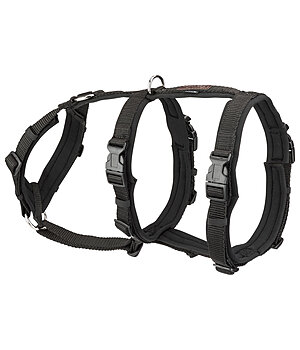 sugar dog Harnais de scurit pour chien  Irmi - 231180-M-S