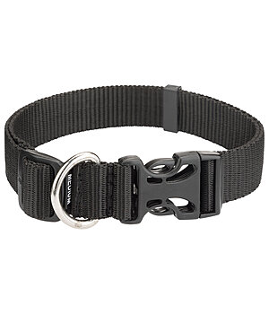 sugar dog Collier pour chien  Champ - 231184-M-S