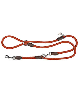 sugar dog Laisse pour chien  Midi Rope - 231193