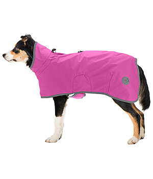 sugar dog Manteau de pluie pour chien  Thousand Islands, 0 g - 231206