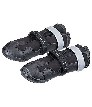 sugar dog Chaussons pour chien  Antarctica - 231214-4-S