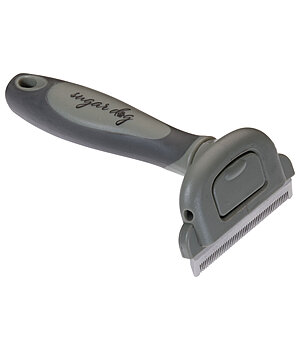 sugar dog Brosse pour la mue  Furry - 231220